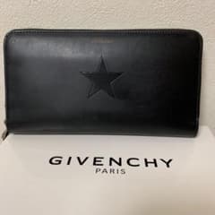 givenchy 長財布 日本未発売のサムネイル