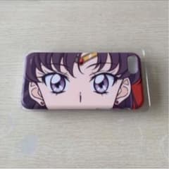 セーラームーン　iPhoneケースのサムネイル