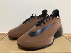 新品 ナイキ ファースト サイト 25.5cm nike first sight