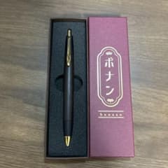 m62388691256_1.jpg?1727877822