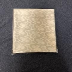 Mrs. GREEN APPLEホワイトラウンジ スカーフのサムネイル