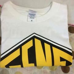 GENE Tシャツのサムネイル