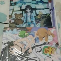 専用のサムネイル