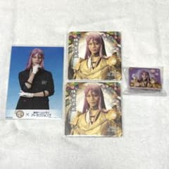 刀ミュ 蜂須賀虎徹