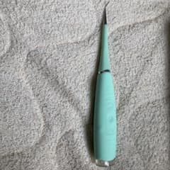 専用！　　歯石取りのサムネイル