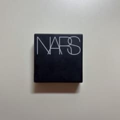NARS シングルアイシャドウ 単色アイシャドウのサムネイル
