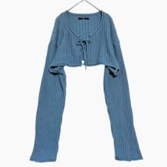 CHARURAWIN SUKATAKID様 リクエスト 2点 まとめ商品 - 3