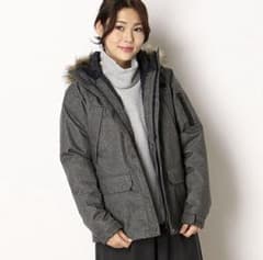 THE NORTH FACE ノベルティーグレーストリクライメートパーカ THE NORTH FACE ノベルティーグレーストリクライメートパーカ - メルカリ