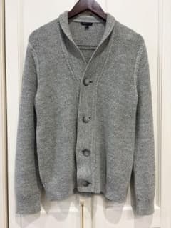 Theory セオリー カーディガン