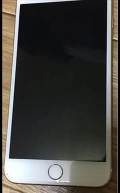 iPhone6splus 64GB ジャンク品のサムネイル