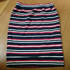 P*様専用！のサムネイル