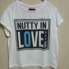 りり様専用！Lovetoxic Tシャツのサムネイル