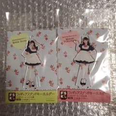 モーニング娘。アクリルスタンド 2体セットのサムネイル