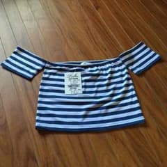 ANAP♡Latinaトップスのサムネイル