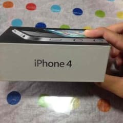 iPhone4のサムネイル