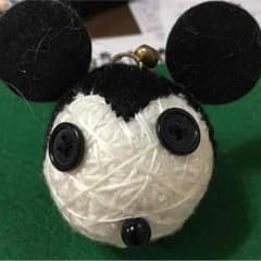 きな子さん専用のサムネイル