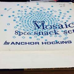 つむぎ様専用！のサムネイル