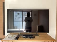 SONY BRAVIA KJ-49X9000E 【期間限定出品】のサムネイル