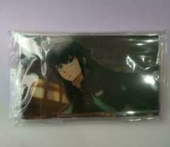 【劇場版「鬼滅の刃」無限城編第一章】場面写そのままアクリルスタンド 時透無一郎