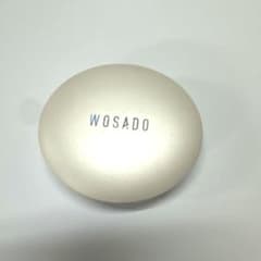 WASADO No.1のサムネイル