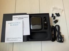 Ottocast OttoAibox NANO カーアダプターのサムネイル