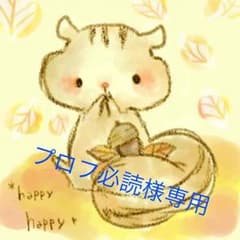 pinky&Dianne  ショルダー★のサムネイル