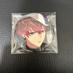 魔法使いの約束 まほやく ミスラ 5周年 缶バッジ - メルカリ