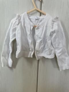 Gap☆カーディガンのサムネイル