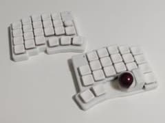 m62391904063_1.jpg?1762853575