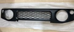 【DEFI様専用】マスターピース　ジムニーJB64 シエラJB74用グリルのサムネイル