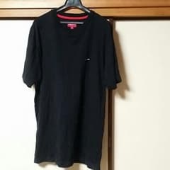 Supreme small box logo tee tシャツのサムネイル