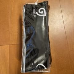 GREAT JOY ライフジャケット ベルトタイプのサムネイル