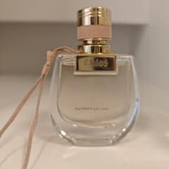 Chloé Nomade Eau de Parfum 50ml - メルカリ