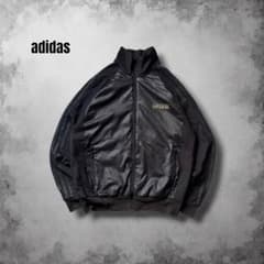 adidas originals トラックジャケット y2k トレフォイル 2000s archiveトラックジャケット y2kヴィンテージ トレフォイル