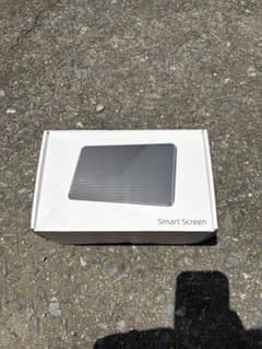Smart Screen タッチスクリーン　RC08のサムネイル