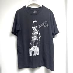 ジョンガリアーノ 90s John Galliano 本人期 ポートレート - メルカリ