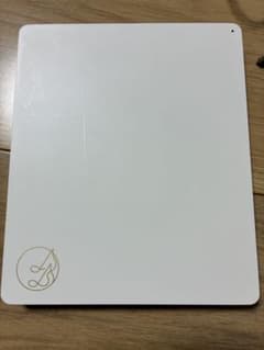 I-O DATA CDRI-L24I 本体　CDレコのサムネイル