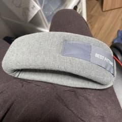 首枕　【未使用】のサムネイル