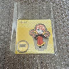 tact op. タクトオーパス　くるみ割り人形