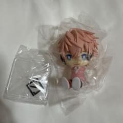 にじさんじ　にじこっと　oriens 赤城ウェンのサムネイル