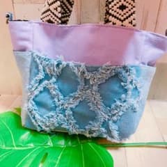 すみっち様専用✩.*˚のサムネイル