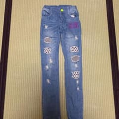 リョウ様専用のサムネイル