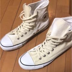 CONVERSE たつき様専用のサムネイル