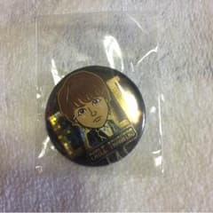 ゆん様専用 居酒屋EXILE ラムネ缶バッチ TAKAHIROのサムネイル