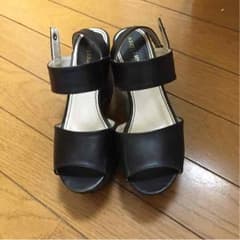 サンダルのサムネイル