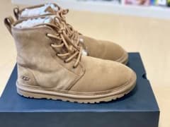 UGGムートンブーツのサムネイル