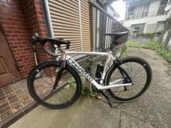 GIOS ミストラルディスク 480 熊本県のみ直接取引 | Buyee, 온라인