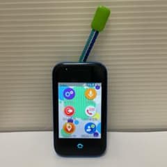 au マモリーノ5 本体のみのサムネイル
