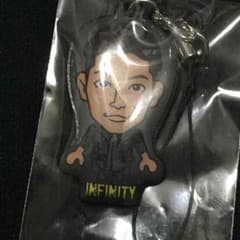 DOBERMAN INFINITY クリーナーのサムネイル