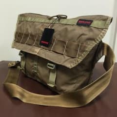 ★BRIEFING★新品未使用★掘り出し物★定価32,400円→18,980円★のサムネイル